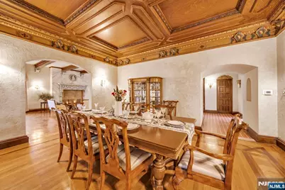 600 Doremus Avenue, Glen Rock, NJ 07452 - Photo 14