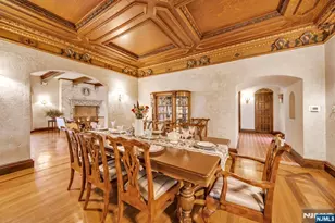 600 Doremus Ave, Glen Rock, NJ 07452 - Photo 14