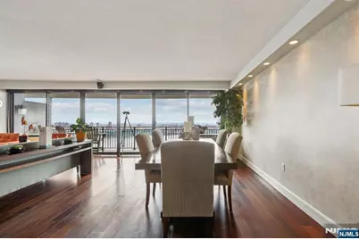 1500 Palisade Avenue 27C #27C, Fort Lee, NJ 07024 - Photo 16