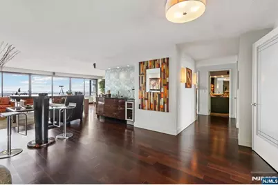 1500 Palisade Avenue 27C #27C, Fort Lee, NJ 07024 - Photo 14