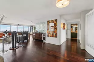 1500 Palisade Ave 27C, Fort Lee, NJ 07024 - Photo 14