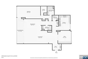 1500 Palisade Ave 27C, Fort Lee, NJ 07024 - Photo 46