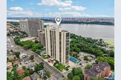 1500 Palisade Avenue 27C #27C, Fort Lee, NJ 07024 - Photo 44