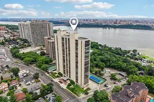 1500 Palisade Ave 27C, Fort Lee, NJ 07024 - Photo 44