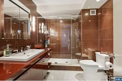 1500 Palisade Avenue 27C #27C, Fort Lee, NJ 07024 - Photo 34