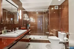 1500 Palisade Ave 27C, Fort Lee, NJ 07024 - Photo 34