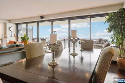 1500 Palisade Avenue 27C #27C, Fort Lee, NJ 07024 - Photo 18