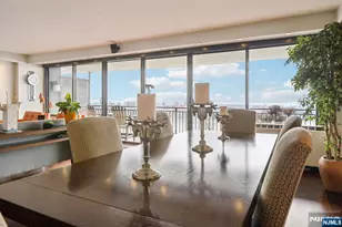 1500 Palisade Ave 27C, Fort Lee, NJ 07024 - Photo 18