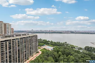 1500 Palisade Avenue 27C #27C, Fort Lee, NJ 07024 - Photo 42