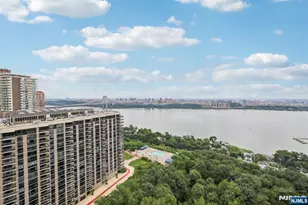 1500 Palisade Ave 27C, Fort Lee, NJ 07024 - Photo 42