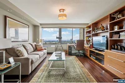1500 Palisade Avenue 27C #27C, Fort Lee, NJ 07024 - Photo 30