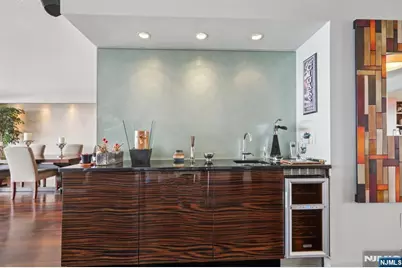 1500 Palisade Avenue 27C #27C, Fort Lee, NJ 07024 - Photo 24