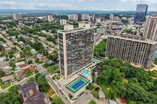 1500 Palisade Ave 27C, Fort Lee, NJ 07024 - Photo 46