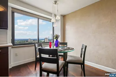 1500 Palisade Avenue 27C #27C, Fort Lee, NJ 07024 - Photo 22