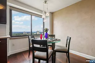 1500 Palisade Ave 27C, Fort Lee, NJ 07024 - Photo 22