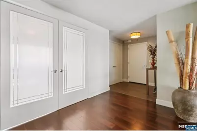 1500 Palisade Avenue 27C #27C, Fort Lee, NJ 07024 - Photo 6