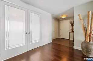 1500 Palisade Ave 27C, Fort Lee, NJ 07024 - Photo 6