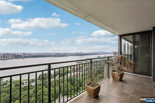 1500 Palisade Ave 27C, Fort Lee, NJ 07024 - Photo 40