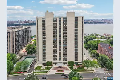 1500 Palisade Avenue 27C #27C, Fort Lee, NJ 07024 - Photo 44