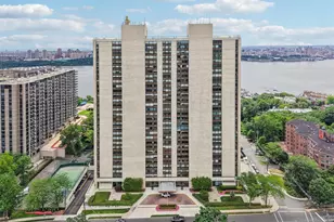 1500 Palisade Ave 27C, Fort Lee, NJ 07024 - Photo 44