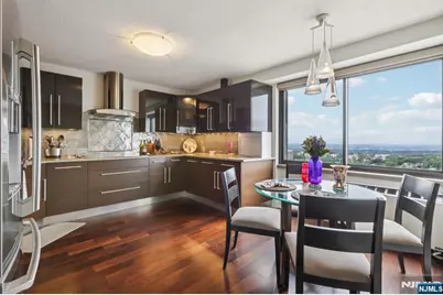 1500 Palisade Avenue 27C #27C, Fort Lee, NJ 07024 - Photo 20