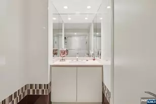 1500 Palisade Ave 27C, Fort Lee, NJ 07024 - Photo 32