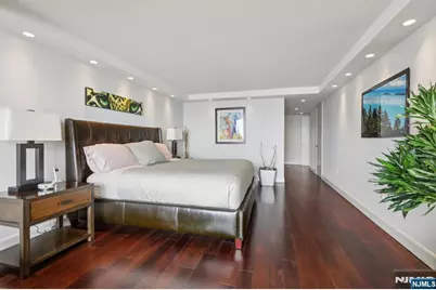 1500 Palisade Avenue 27C #27C, Fort Lee, NJ 07024 - Photo 38