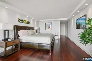 1500 Palisade Ave 27C, Fort Lee, NJ 07024 - Photo 38