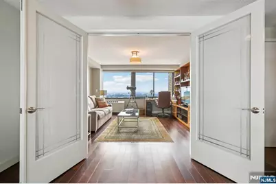 1500 Palisade Avenue 27C #27C, Fort Lee, NJ 07024 - Photo 28
