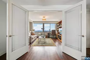 1500 Palisade Ave 27C, Fort Lee, NJ 07024 - Photo 28