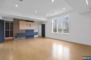 312 Bolz St, Englewood Cliffs, NJ 07632 - Photo 32