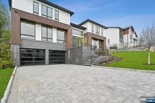 312 Bolz St, Englewood Cliffs, NJ 07632 - Photo 50