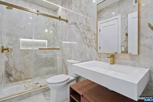 312 Bolz St, Englewood Cliffs, NJ 07632 - Photo 22