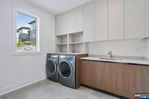 312 Bolz St, Englewood Cliffs, NJ 07632 - Photo 24