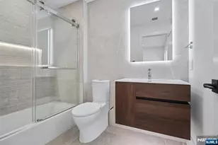 312 Bolz St, Englewood Cliffs, NJ 07632 - Photo 36