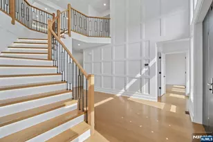 312 Bolz St, Englewood Cliffs, NJ 07632 - Photo 6