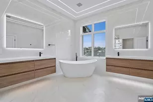 312 Bolz St, Englewood Cliffs, NJ 07632 - Photo 34