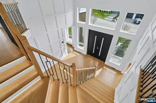 312 Bolz St, Englewood Cliffs, NJ 07632 - Photo 28