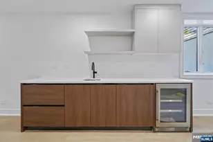 312 Bolz St, Englewood Cliffs, NJ 07632 - Photo 40