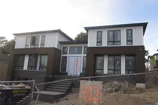 312 Bolz St, Englewood Cliffs, NJ 07632 - Photo 1