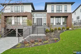 312 Bolz St, Englewood Cliffs, NJ 07632 - Photo 1