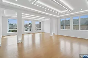 312 Bolz St, Englewood Cliffs, NJ 07632 - Photo 10