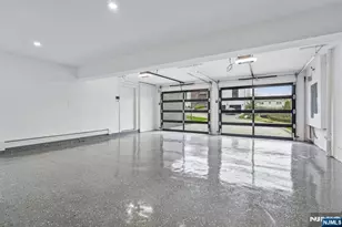 312 Bolz St, Englewood Cliffs, NJ 07632 - Photo 44