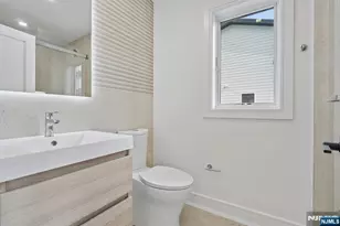 312 Bolz St, Englewood Cliffs, NJ 07632 - Photo 26