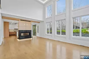 312 Bolz St, Englewood Cliffs, NJ 07632 - Photo 20