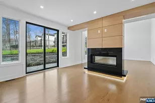 312 Bolz St, Englewood Cliffs, NJ 07632 - Photo 16