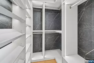 312 Bolz St, Englewood Cliffs, NJ 07632 - Photo 38