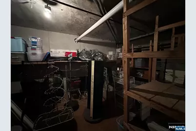 101 Terhune Avenue, Lodi, NJ 07644 - Photo 10