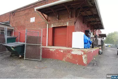 101 Terhune Avenue, Lodi, NJ 07644 - Photo 12