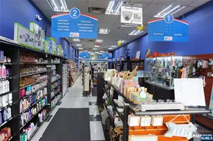 101 Terhune Ave, Lodi, NJ 07644 - Photo 1